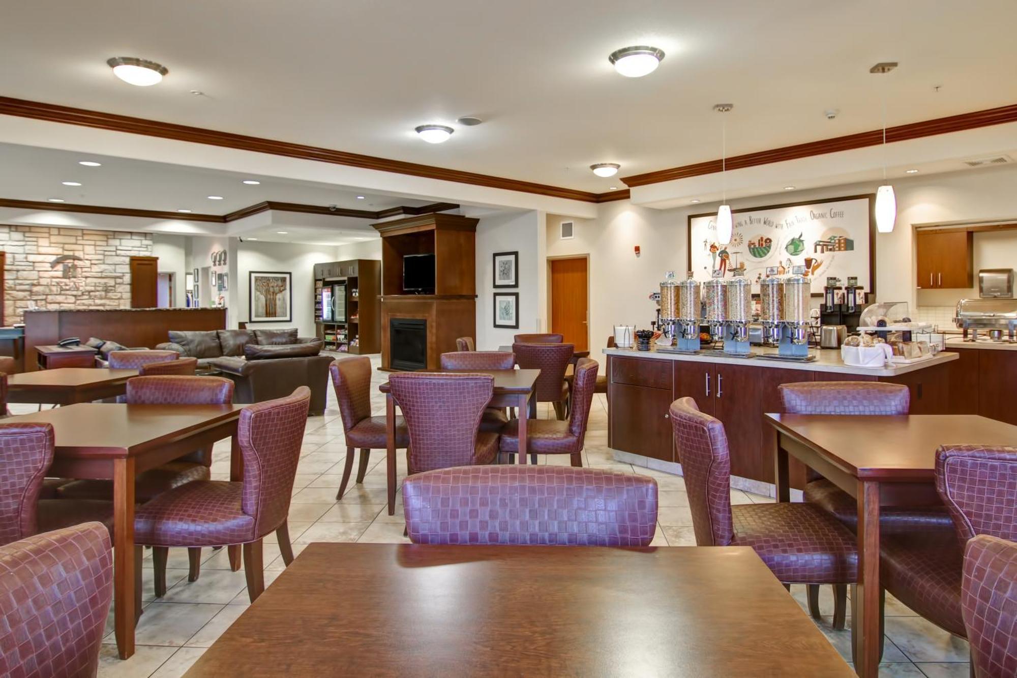 Canalta Hotel Melfort Exterior foto
